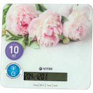 Кухонные весы «Vitek» VT-2414