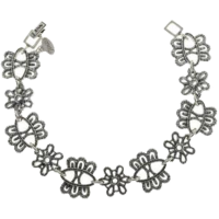 

Браслет "JENAVI" (J5883490)