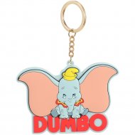 Брелок «Miniso» Dumbo, 2010284310106
