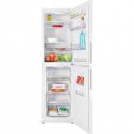 Холодильник «Atlant» XM-4625-101-NL