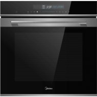 Электрический духовой шкаф «Midea» MO92170CGB