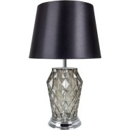Настольный светильник «Arte Lamp» Murano, A4029LT-1CC