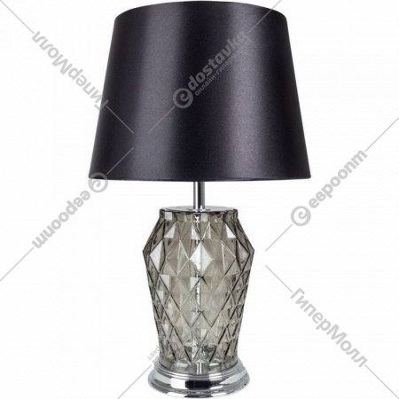 Настольный светильник «Arte Lamp» Murano, A4029LT-1CC