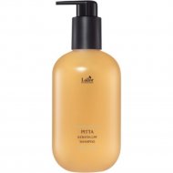 Шампунь для волос «La'dor» Keratin Lpp Shampoo, Pitta, L4542, 350 мл