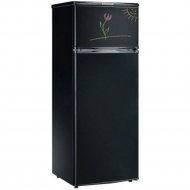 Холодильник «Snaige» FR24SM-S2JJ0F