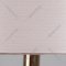 Настольный светильник «Arte Lamp» Murano, A4029LT-1GO
