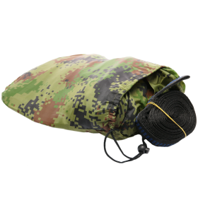 Гамак DC-ZP 2.5Х1.2
