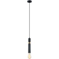 Подвесной светильник «Lussole» LSP-8145
