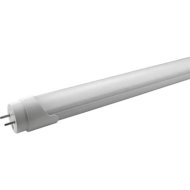 Лампа для уничтожителя насекомых «KomarOFF» 20W UV-A tube, для GC1-60W