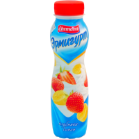 

Нап.йог."ЭРМИГУРТ"бут(кл/бан) 1.2% 290г