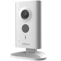 

Сетевая камера"DAHUA"(DH-IPC-C46P)