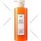 Маска для волос «La'dor» Acv Vinegar Treatment, L4525, 430 мл