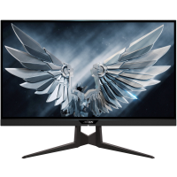

Монитор "GIGABYTE" (27 Aorus FI27Q)