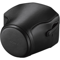 

Чехол для камеры"SONY"(LCJRXEB.SYH)