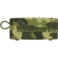 Портативная колонка «Tronsmart» Tri, camouflage