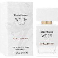 Туалетная вода «Elizabeth Arden» White Tea Vanilla Orchid, женская 30 мл