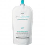 Шампунь для волос «La'dor» Keratin Lpp Shampoo, L2303, 500 мл