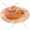 Стейк «Медовый» из филе индейки, охлажденный, 1 кг, фасовка 0.65 - 0.75 кг