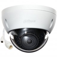 Камера видеонаблюдения «Dahua» HDBW1230EP-S-0280B