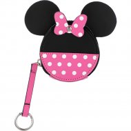 Брелок «Miniso» Mickey Mouse, 2010565910100