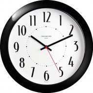 Настенные часы «Troyka» 111001025