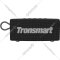 Портативная колонка «Tronsmart» Trip, black