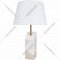 Настольный светильник «Arte Lamp» Poprima, A4028LT-1PB