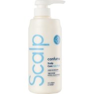 Маска для волос «Welcos» Confume Scalp Care Hair Pack, FCOHRISH500, 500 мл