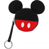 Брелок «Miniso» Mickey Mouse, 2010565912104