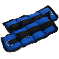 

Утяжелитель 1кг(1kg-U)