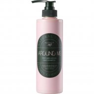 Шампунь для волос «Welcos» Around Me Perfumed Argan Hair Shampoo 500, FARHSAPA500, 500 мл