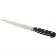 Нож «BergHOFF» Forget, поварской, узкий, 2800386, 20 см