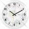 Настенные часы «Troyka» 11110197