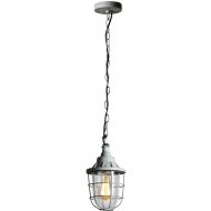 Подвесной светильник «Lussole» LSP-9524