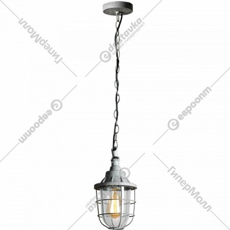 Подвесной светильник «Lussole» LSP-9524