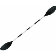 Комплект весел «Intex» Для каяка, 69629