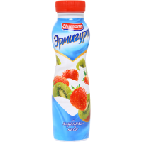 

Нап.йог."ЭРМИГУРТ"бут(клуб/кив)1.2%290г