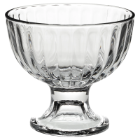 

Миска "ДИСТРИКТ" (дес.)