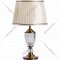 Настольный светильник «Arte Lamp» Radison, A1550LT-1PB