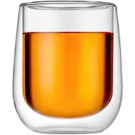 Набор стаканов «Walmer» W37000612, 2 предмета, 350 мл