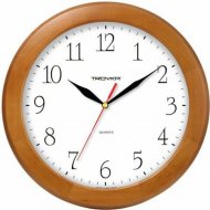 Настенные часы «Troyka» 11161113