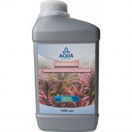 Удобрение для аквариумных растений «Aqua Expert» Унимикс+, 1000 мл