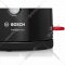 Электрочайник «Bosch» TWK3A013