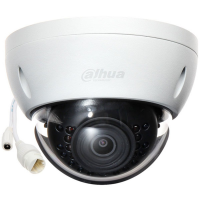 

Видеокамер"DAHUA"(HDBW1230EP-0360B-S2цв)