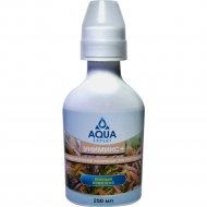 Удобрение для аквариумных растений «Aqua Expert» Унимикс+, 250 мл