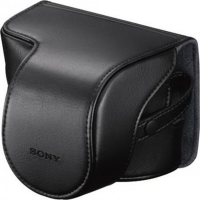 

Чехол для камеры"SONY"(LCSEJAB.SYH)