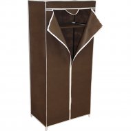 Вешалка-гардероб «Sheffilton» 2012, 881431, темно-коричневый