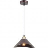 Подвесной светильник «Lussole» LSP-9533