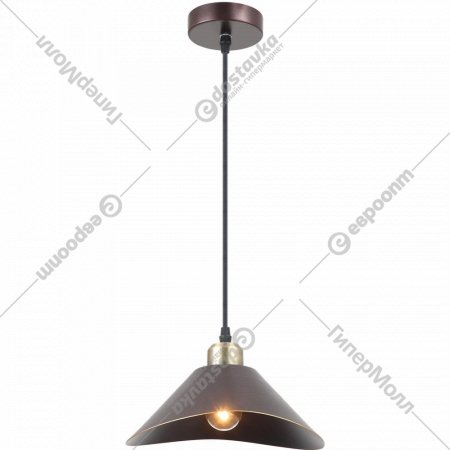 Подвесной светильник «Lussole» LSP-9533