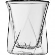 Набор стаканов «Walmer» W37000706, 2 предмета, 300 мл